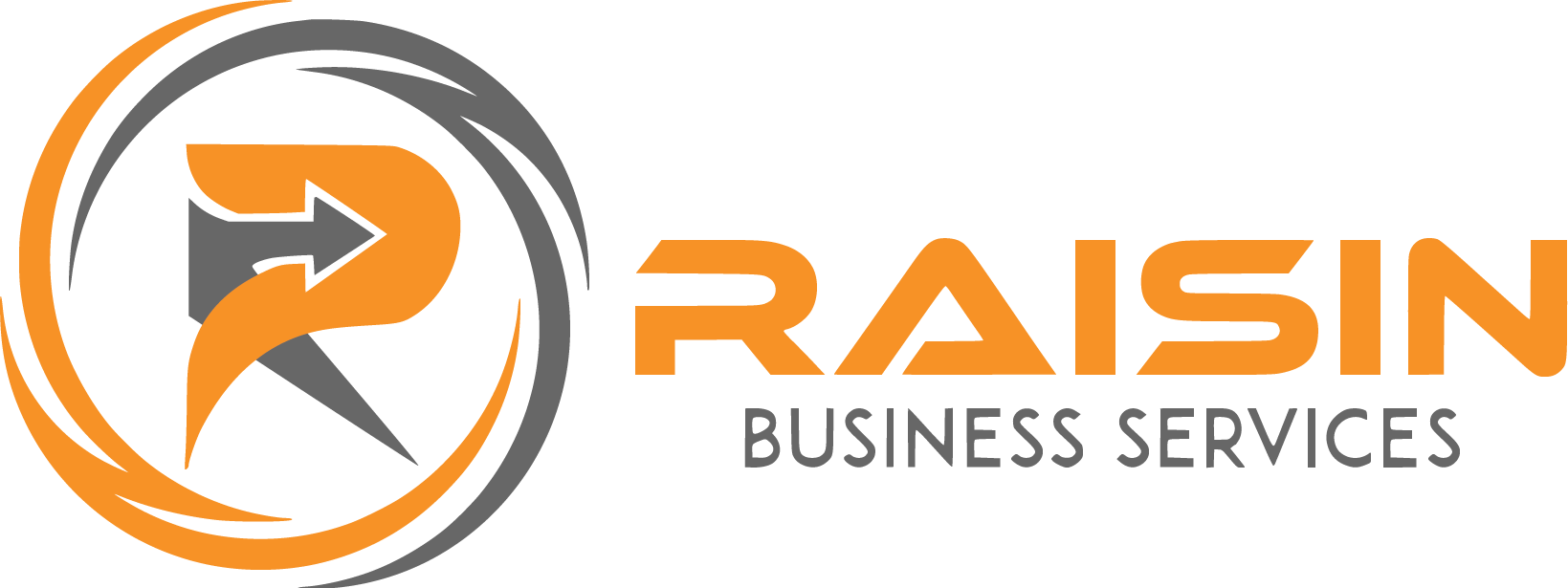 Raisin Business Services